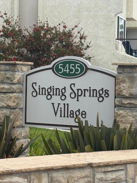 5455 8th St Unit 15, Carpinteria, CA 93013