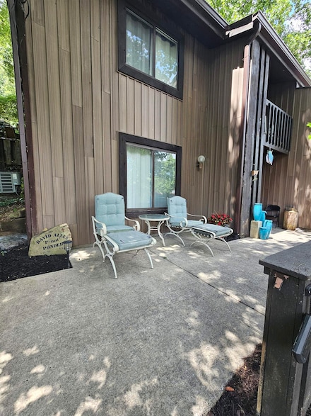 150 Cascade Dr, Huntington, WV 25705