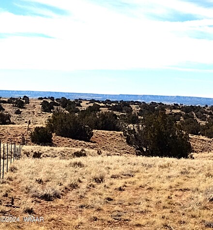 85 N7335, Sanders, AZ 86512