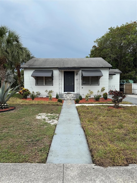 626 37th St, West Palm Beach, FL 33407
