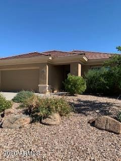 41425 N Bent Creek Way, Phoenix, AZ 85086