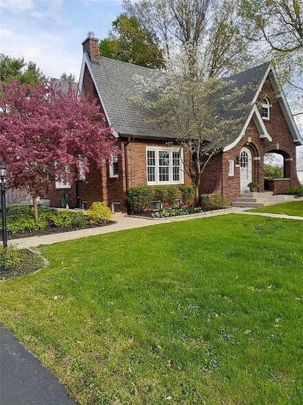 21585 State Road 19, Cicero, IN 46034