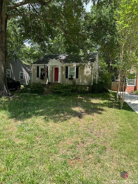 250 Sunset Dr, Athens, GA 30606
