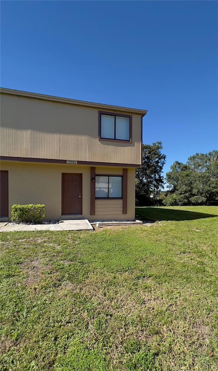 12026 Tift Cir, Orlando, FL 32826