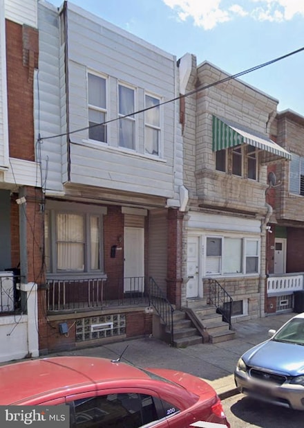 1449 S Etting St, Philadelphia, PA 19146