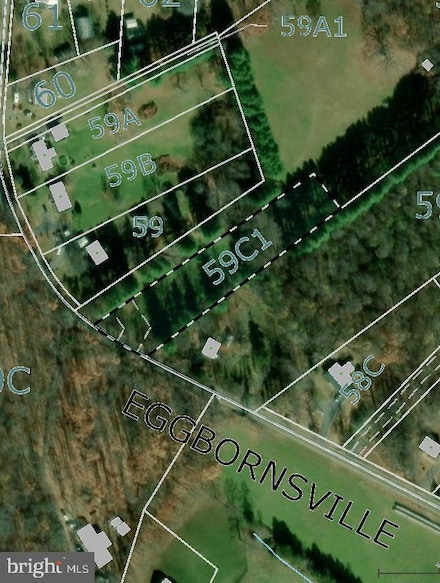 0 Eggbornsville Rd Unit VACU2010906, Rixeyville, VA 22737