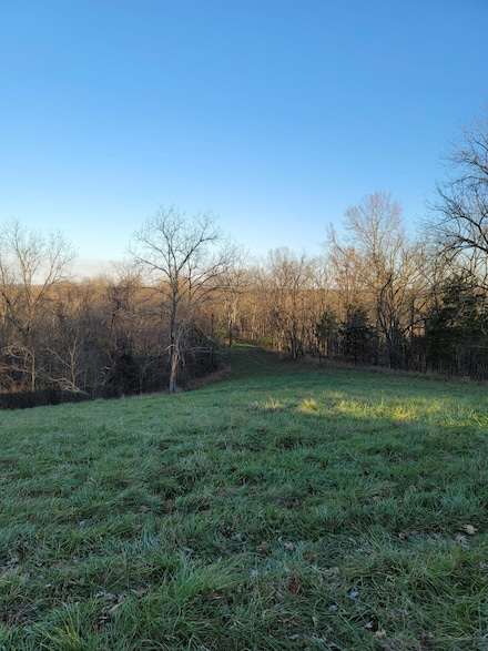 300 Goebel White Rd, Carlisle, KY 40311