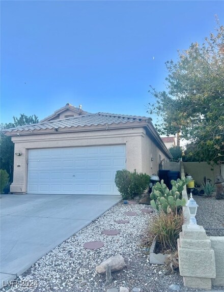 1707 Downs Brook Ct, North Las Vegas, NV 89032