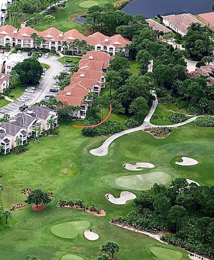 9851 Perfect Dr Unit 151, Port Saint Lucie, FL 34986