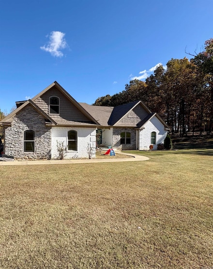 314 County Road 7625, Brookland, AR 72417