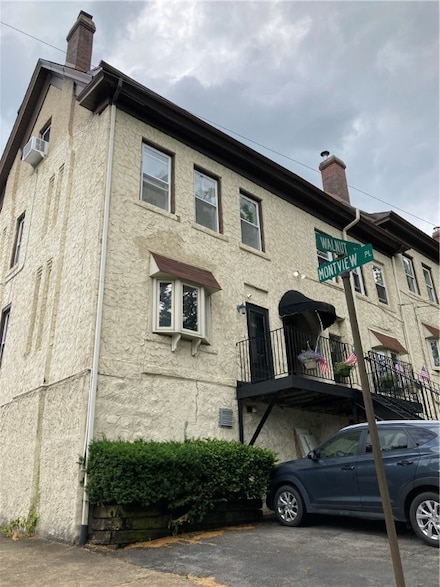 1301 Walnut St Unit A, Pittsburgh, PA 15221