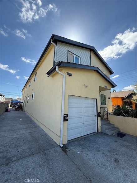 804 E 76th Place, Los Angeles, CA 90001