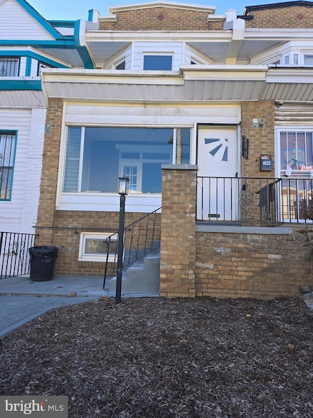 4820 N 9th St, Philadelphia, PA 19141