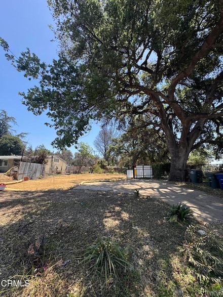 2744 Highview Ave, Altadena, CA 91001