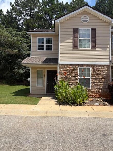132 Heritage Way, Jackson, GA 30233