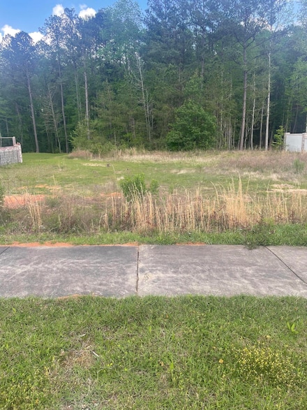 92 Cherry Laurel Loop, Hattiesburg, MS 39402