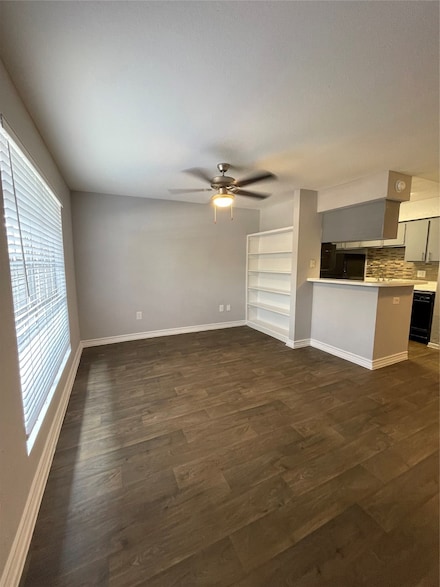 16414 Stuebner Airline Rd, Spring, TX 77379