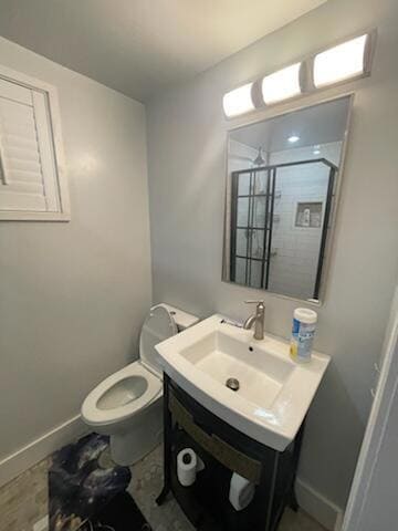 1036 S 14th St, Lantana, FL 33462