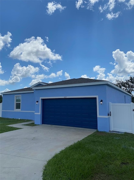 429 Ohio Way, Kissimmee, FL 34759