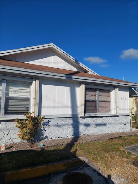 2419-2421 Johnson St, Hollywood, FL 33020