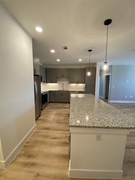McKinney, TX 75070