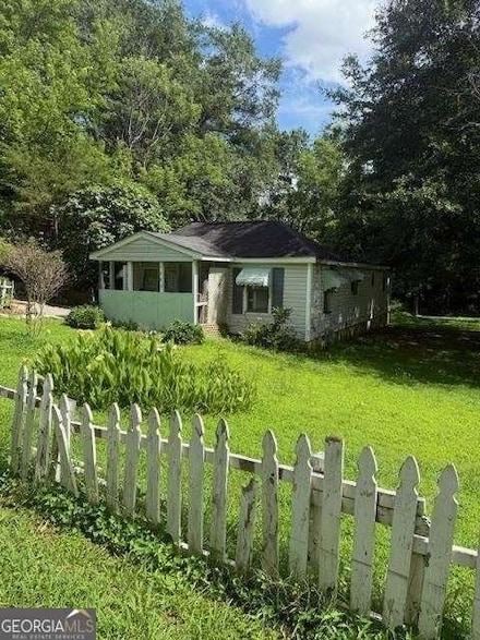 1067 Hillcrest Dr SE, Atlanta, GA 30316