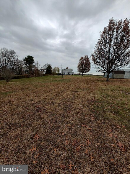 218 Paradise Rd N, Havre de Grace, MD 21078