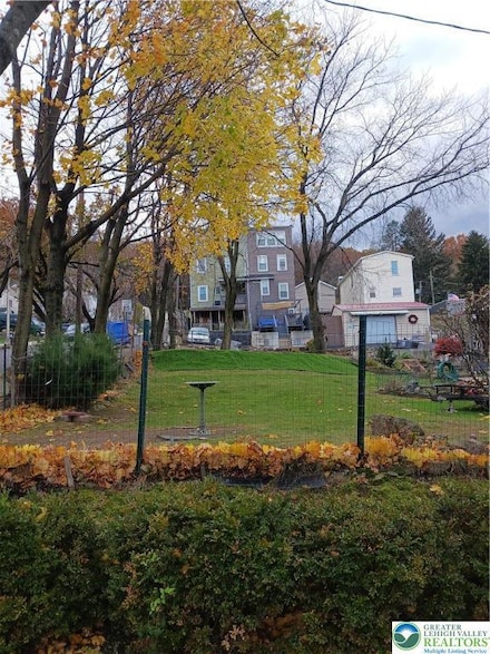 0 William St Unit 768170, Bethlehem, PA 18015