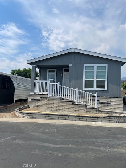 4095 Fruit St Unit 228, La Verne, CA 91750