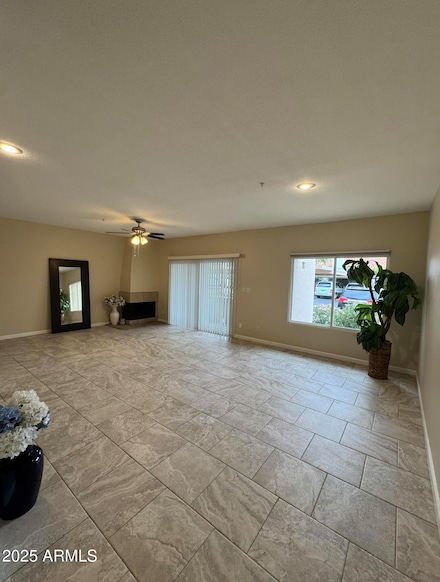 11333 N 92nd St Unit 1035, Scottsdale, AZ 85260