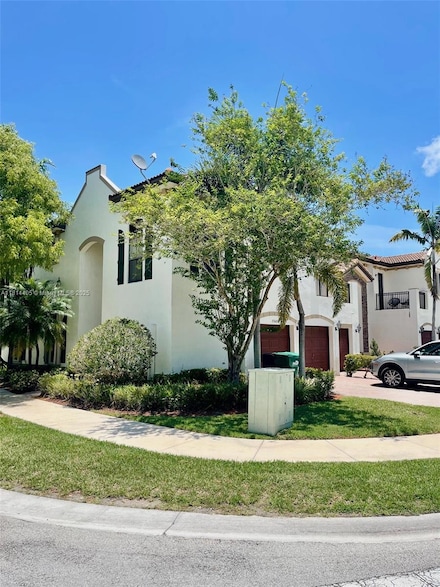 23605 SW 113 Passage Unit 23605, Homestead, FL 33032