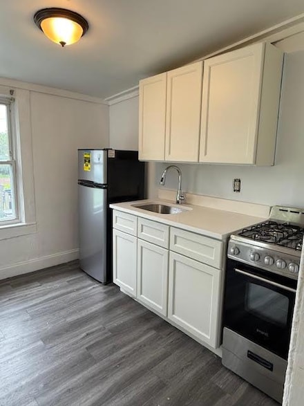 43 West Ave, Patchogue, NY 11772