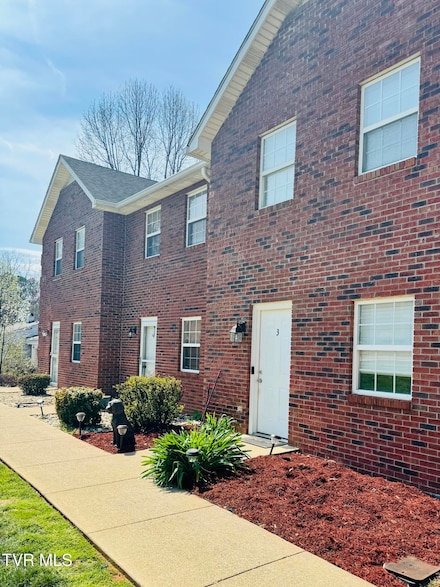 807 Swadley Rd Unit 3, Johnson City, TN 37601