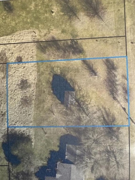 00 Fieldwood Dr NW, Adairsville, GA 30103
