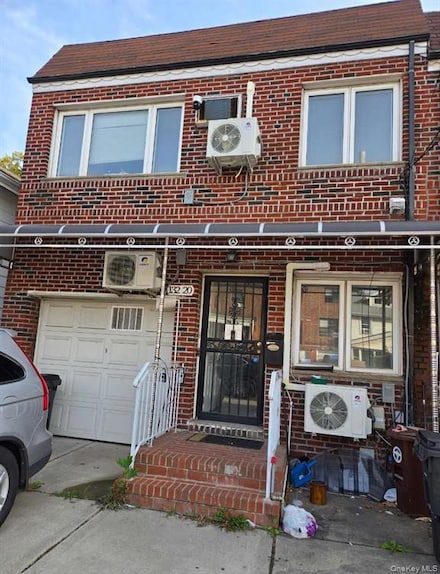 132-20 60th Ave, Flushing, NY 11355