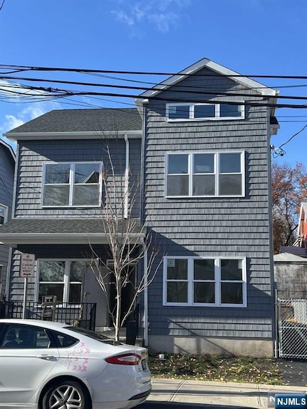 89 W End Ave Unit 91, Newark, NJ 07106