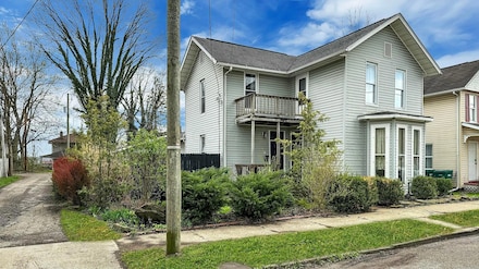 Real Estate & Homes for Sale in 43055 - Homes.com Real Estate & Homes for Sale in 43055 - Homes.com