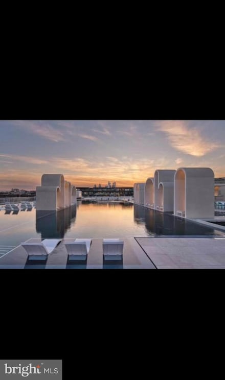 1112 N Hancock St Unit 610, Philadelphia, PA 19123