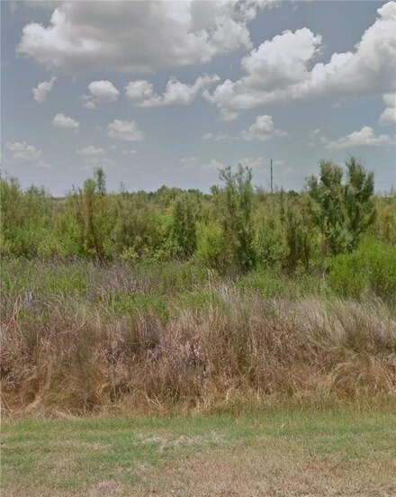 0 Kathy Dr Unit 181923, Johnsons Bayou, LA 70631