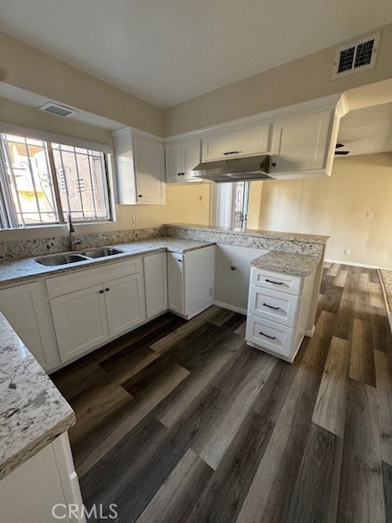 240 N 7th St, Montebello, CA 90640