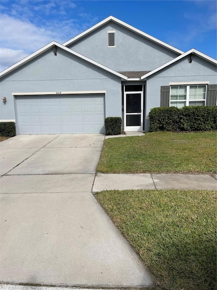 3604 Julius Estates Blvd, Winter Haven, FL 33881