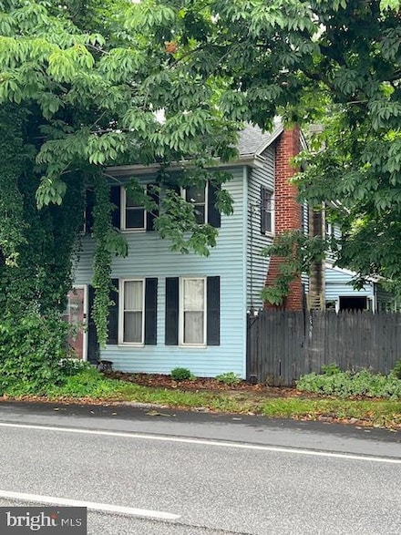 6598 Carlisle Pike, Mechanicsburg, PA 17050