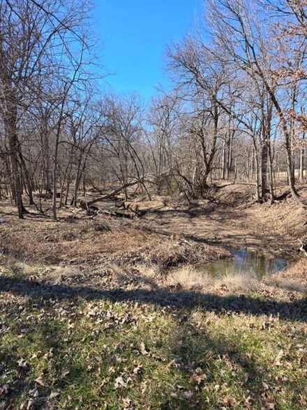 32719 Missouri 7, Creighton, MO 64739
