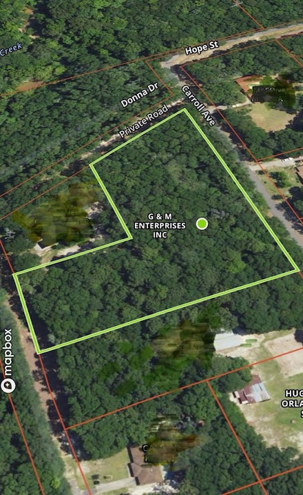 0 Hope St, Enterprise, AL 36330