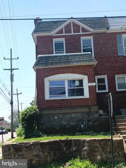 522 S Union Ave, Lansdowne, PA 19050