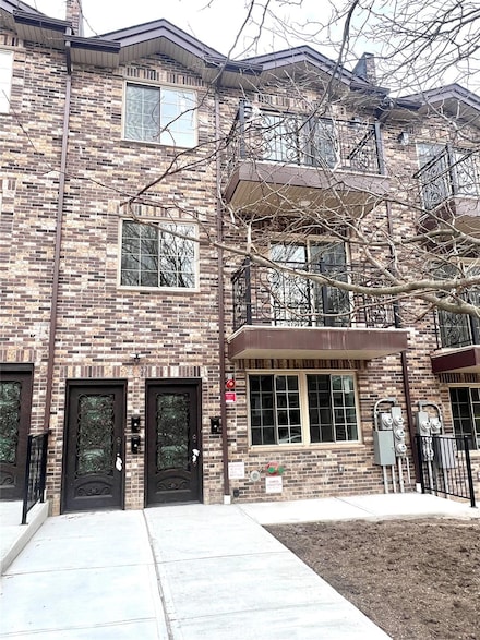 45-36 171st St Unit 3FL, Flushing, NY 11358