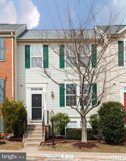 19877 Ridgecrest Square, Ashburn, VA 20147