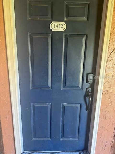 5160 Conroy Rd Unit 32, Orlando, FL 32811