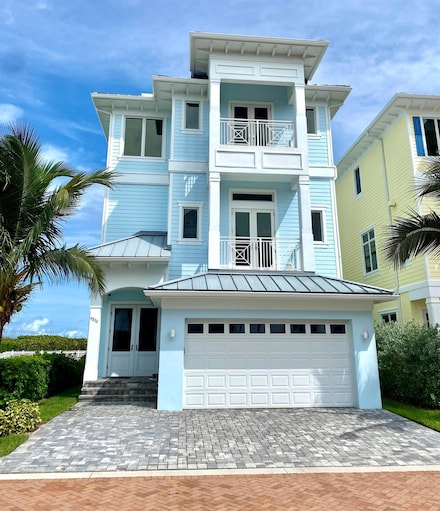 4832 Watersong Way, Fort Pierce, FL 34949