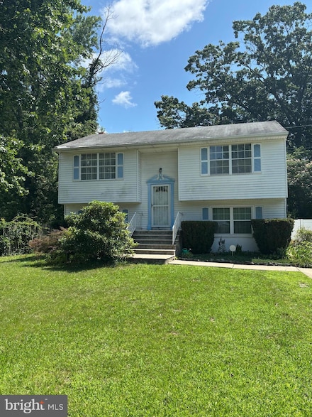 217 Ashland Ave, Cherry Hill, NJ 08003